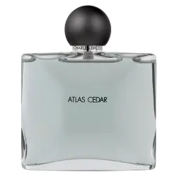 Jean-Charles Brosseau - Collection Homme Perfumes 100 ml male