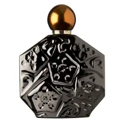 Jean-Charles Brosseau - Ombre Perfumes 100 ml unisex