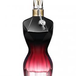 Jean Paul Gaultier - Eau De Parfum La Belle Le Parfum 30 Ml