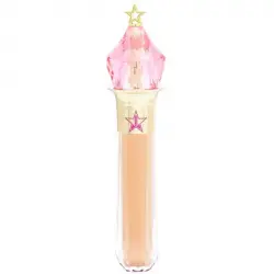 Jeffree Star Cosmetics - Corrector líquido Magic Star - C8.5