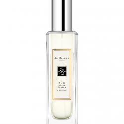 Jo Malone London - Eau de Cologne Fig & Lotus Flower Cologne 30 ml