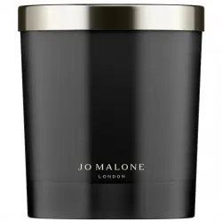 Jo Malone London - Vela aromática Oud & Bergamot 200 g Jo Malone London.