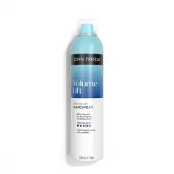 John Frieda - Volume Lift Hold the Lift Sprays y lacas para el cabello 100 ml unisex