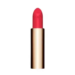 Joli Rouge Velvet 790V CORAL ORCHID