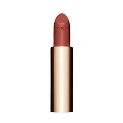 Joli Rouge Velvet 794V SANDALWOOD