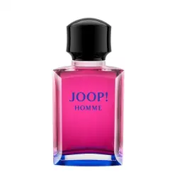 JOOP! - JOOP! Homme Perfumes 75 ml male