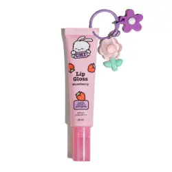 Juicy Lips Lip Gloss 20 ml  Chi