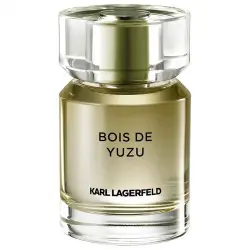 Karl Lagerfeld   50.0 ml