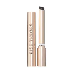 Kiss Theory Lip Balm PHANTOM
