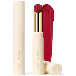 Kisskiss La Barra De Labios Intensa Con Miel Recarga 520 Pure Hibiscus