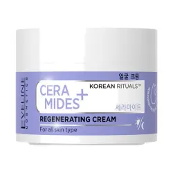 Korean Rituals Ceramides