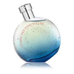 L'ombre Des Merveilles Eau de Toilette 30 ml