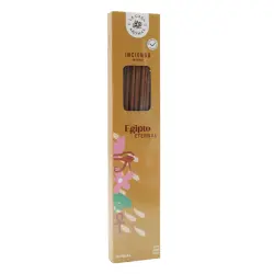 La Casa de los Aromas - Incienso en sticks - Egipto