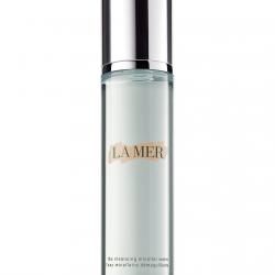 La Mer - Agua Micelar The Cleansing Micellar Water 200 Ml