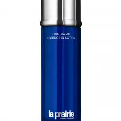 La Prairie - Presérum facial hidratante Skin Caviar Essence-In-Lotion 150 ml La Prairie.