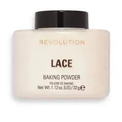 Lace baking powder 32 gr