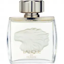 Lalique Leone Eau de Parfum 125 ml