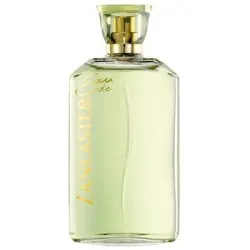 Lancaster Eau de Lancaster edt 75 ml Eau de Toilette