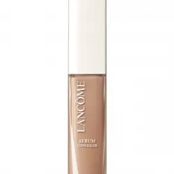 Lancôme - Corrector Sérum Tiuw Care & Glow Concealer Lancôme.