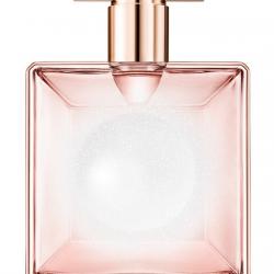 Lancôme - Eau De Parfum Idôle Aura 25 Ml