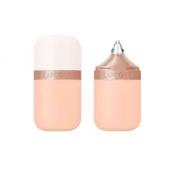 Lancôme - Idôle 3 Serum Supertint Bases de maquillaje 30 ml 10N