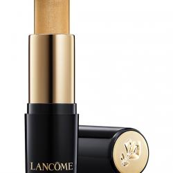 Lancôme - Stick Iluminador Teint Idole Ultra Wear Highlighter