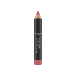Lápiz de Labios Intense Matte Lip Pen