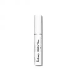Lash Curl Finisher 10 ml  The Ordinary