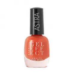Lasting Gel Effect Esmalte de Uñas