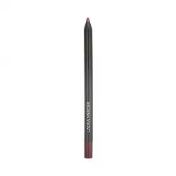 Laura Mercier - DELINEADOR DE OJOS DE CAVIAR Eyeliner 1.2 g 4 - COCOA