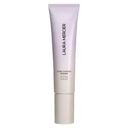 Laura Mercier - Pure Canvas Primer Difuminado 30 ml BLURRING