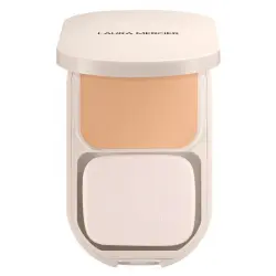 Laura Mercier - Real Flawless Feather Matte Powder Bases de maquillaje 6.5 g
