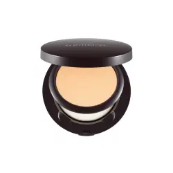 Laura Mercier - SMOOTH FINISH FOUND PWD Bases de maquillaje 9.2 g 1N1 01