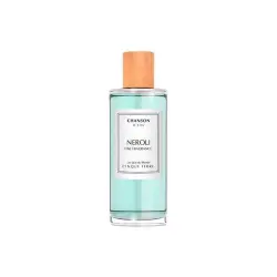 Les Eaux du Monde Neroli Eau de Toilette para Mujer 100 ml