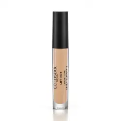 Lift Hd+ Concealer 2 - Naturale Dorato