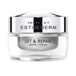 Lift & Repair crema alisadora absoluta 50 ml