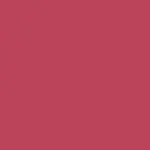Lip Candy Oil Aceite labial FIG