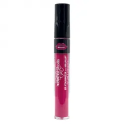 Lip Volumizer Hilurlip  Metamorphosis