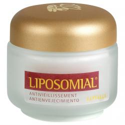 Liposomial - Crema Antienvejecimiento 50 Ml