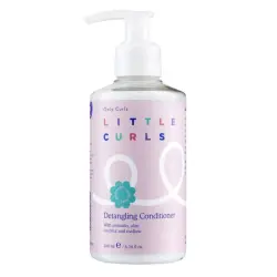 Little Curls Detangling Conditioner - 200 ml - Only Curls