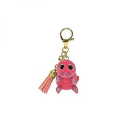 Llavero Peluche Wilma
