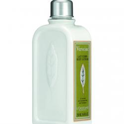 L'Occitane En Provence - Leche Para El Cuerpo Verbena 250 Ml