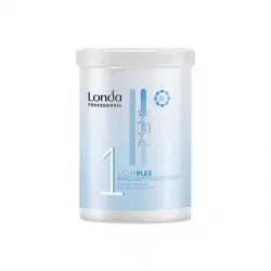 Londa Professional Bond Lightening Powder No1 500 g 500.0 g