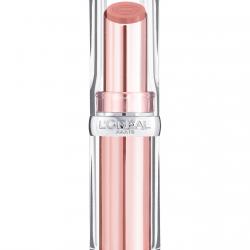 L'Oréal Paris - Barra De Labios Color Riche Shine