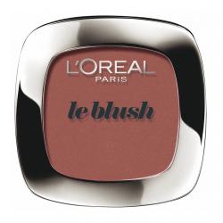 L'Oréal Paris - Colorete Accord Perfect Blush