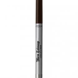 L'Oréal Paris - Eyeliner De Cejas Micro Tatouage