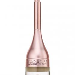 L'Oréal Paris - Gel Pomada De Cejas Paradise Extatic