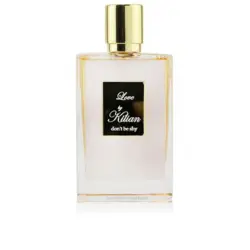 Love DON’T Be Shy eau de parfum vaporizador 50 ml