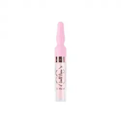 Lovely - Sérum regenerador de labios Full Lips - 3