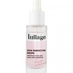 Lullage - Serum Bifásico Imperfecciones Y Manchas